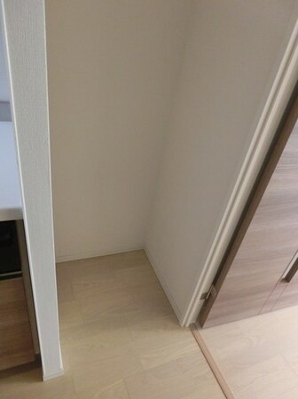 BLESS上池袋の物件内観写真